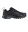 サロモン（SALOMON）トレランシューズ XA PRO 3D V9 ワイド GORE TEX L47277000
