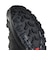 サロモン（SALOMON）トレランシューズ XA PRO 3D V9 ワイド GORE TEX L47277000