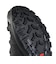 サロモン（SALOMON）トレランシューズ XA PRO 3D V9 ワイド GORE TEX L47277000