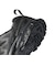 サロモン（SALOMON）トレランシューズ XA PRO 3D V9 ワイド GORE TEX L47277000