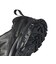 サロモン（SALOMON）トレランシューズ XA PRO 3D V9 ワイド GORE TEX L47277000