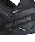 サロモン（SALOMON）トレランシューズ XA PRO 3D V9 ワイド GORE TEX L47277000