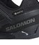 サロモン（SALOMON）トレランシューズ XA PRO 3D V9 ワイド GORE TEX L47277000
