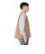 クリフメイヤー（KRIFF MAYER）中綿 タベスト 2567801:20:BEIGE