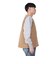 クリフメイヤー（KRIFF MAYER）中綿 タベスト 2567801:20:BEIGE