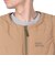 クリフメイヤー（KRIFF MAYER）中綿 タベスト 2567801:20:BEIGE