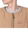 クリフメイヤー（KRIFF MAYER）中綿 タベスト 2567801:20:BEIGE