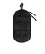 グラナイトギア（GRANITEGEAR）ポーチ バッグ アドオンポケット 2210900086-600