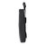 グラナイトギア（GRANITEGEAR）ポーチ バッグ アドオンポケット 2210900086-600