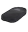 グラナイトギア（GRANITEGEAR）ポーチ バッグ アドオンポケット 2210900086-600