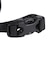 グラナイトギア（GRANITEGEAR）ポーチ バッグ アドオンポケット 2210900086-600