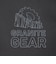 グラナイトギア（GRANITEGEAR）ポーチ バッグ アドオンポケット 2210900086-600