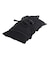 グラナイトギア（GRANITEGEAR）ポーチ バッグ クイックスタッシュ 2210900075-600