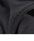 グラナイトギア（GRANITEGEAR）ポーチ バッグ クイックスタッシュ 2210900075-600