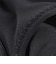 グラナイトギア（GRANITEGEAR）ポーチ バッグ クイックスタッシュ 2210900075-600