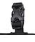 グラナイトギア（GRANITEGEAR）ポーチ バッグ クイックスタッシュ 2210900075-600