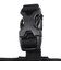 グラナイトギア（GRANITEGEAR）ポーチ バッグ クイックスタッシュ 2210900075-600