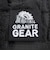 グラナイトギア（GRANITEGEAR）ポーチ バッグ クイックスタッシュ 2210900075-600