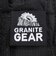 グラナイトギア（GRANITEGEAR）ポーチ バッグ クイックスタッシュ 2210900075-600
