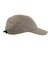 オークリー（OAKLEY）キャップ 帽子 FGL キャップ 25.0 FOS902042-279 カーキ 撥水 軽量 抗菌 サイズ調整可能