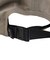 オークリー（OAKLEY）キャップ 帽子 FGL キャップ 25.0 FOS902042-279 カーキ 撥水 軽量 抗菌 サイズ調整可能