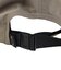 オークリー（OAKLEY）キャップ 帽子 FGL キャップ 25.0 FOS902042-279 カーキ 撥水 軽量 抗菌 サイズ調整可能