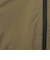 キウ（Kiu）キッズ レインコート K409-906 カーキ