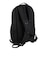 コロンビア（Columbia）バッグ リュック パナシーア 25L バックパック PU8665 010