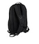 コロンビア（Columbia）バッグ リュック パナシーア 25L バックパック PU8665 010