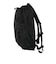 コロンビア（Columbia）バッグ リュック パナシーア 25L バックパック PU8665 010