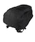 コロンビア（Columbia）バッグ リュック パナシーア 25L バックパック PU8665 010