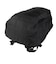 コロンビア（Columbia）バッグ リュック パナシーア 25L バックパック PU8665 010