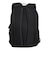 コロンビア（Columbia）バッグ リュック パナシーア 25L バックパック PU8665 010