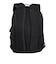 コロンビア（Columbia）バッグ リュック パナシーア 25L バックパック PU8665 010