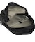 コロンビア（Columbia）バッグ リュック パナシーア 25L バックパック PU8665 010