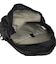 コロンビア（Columbia）バッグ リュック パナシーア 25L バックパック PU8665 010