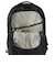コロンビア（Columbia）バッグ リュック パナシーア 25L バックパック PU8665 010