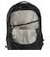 コロンビア（Columbia）バッグ リュック パナシーア 25L バックパック PU8665 010