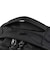 コロンビア（Columbia）バッグ リュック パナシーア 25L バックパック PU8665 010