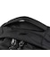 コロンビア（Columbia）バッグ リュック パナシーア 25L バックパック PU8665 010