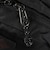 コロンビア（Columbia）バッグ リュック パナシーア 25L バックパック PU8665 010