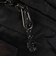 コロンビア（Columbia）バッグ リュック パナシーア 25L バックパック PU8665 010