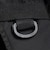 コロンビア（Columbia）バッグ リュック パナシーア 25L バックパック PU8665 010
