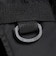 コロンビア（Columbia）バッグ リュック パナシーア 25L バックパック PU8665 010