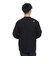 ザ・ノース・フェイス（THE NORTH FACE）長袖Tシャツ ロンT ロングスリーブ フラッシュドライヌプシコットン NT32535 K 速乾