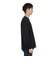 ザ・ノース・フェイス（THE NORTH FACE）長袖Tシャツ ロンT ロングスリーブ フラッシュドライヌプシコットン NT32535 K 速乾