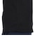 ザ・ノース・フェイス（THE NORTH FACE）長袖Tシャツ ロンT ロングスリーブ フラッシュドライヌプシコットン NT32535 K 速乾