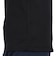 ザ・ノース・フェイス（THE NORTH FACE）長袖Tシャツ ロンT ロングスリーブ フラッシュドライヌプシコットン NT32535 K 速乾