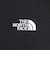 ザ・ノース・フェイス（THE NORTH FACE）長袖Tシャツ ロンT ロングスリーブ フラッシュドライヌプシコットン NT32535 K 速乾