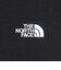 ザ・ノース・フェイス（THE NORTH FACE）長袖Tシャツ ロンT ロングスリーブ フラッシュドライヌプシコットン NT32535 K 速乾
